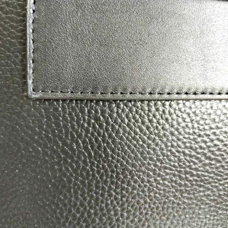 Picture of Prada Mens Bags _SKUfw167296456fw